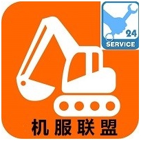 小松全车配件~HL专属预约订单(2023-03-13 14:33:54)