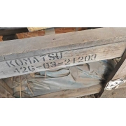 OIL COOLER（库存特价）老库存