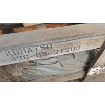 OIL COOLER（库存特价）老库存