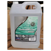 YC 车用尿素高纯水溶液 2*10kg