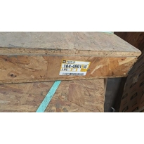 PLATE AS.（库存特价）