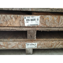 海水热交换器总成