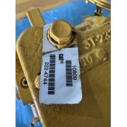 CONTROL GP-H库存特价