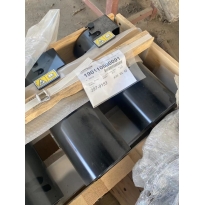 374D/374F涨紧油缸