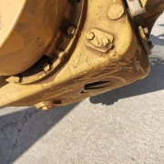 950GC变速箱GC4761295