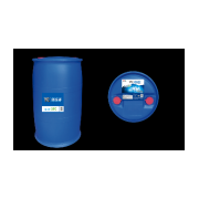 YC防冻液-35℃ 200kg