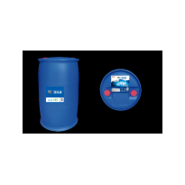 YC防冻液-35℃ 200kg