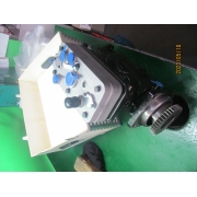 打气泵（新变号4401616）