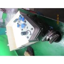 打气泵（新变号4401616）