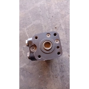 全新配套STEERING