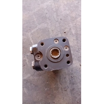 全新配套STEERING