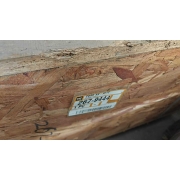 CORE AS-AFTC（库存特价）