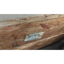 CORE AS-AFTC（库存特价）