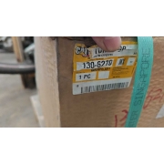 24H增压器（库存特价）