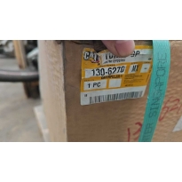 24H增压器（库存特价）