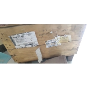 374f回转马达总成