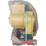 卡特变速箱总成R2900/R2900G/R3000H