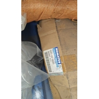 密封衬垫成套用具