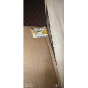 空气启动马达（库存特价）