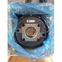 卡特349，352回转减速机