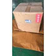 喷射泵【库存特价】