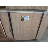 原374F原装全新行走马达总成