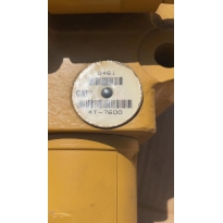 阀总成（特价不含税）