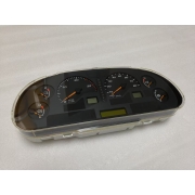 HD325/465/605/787-7监控器