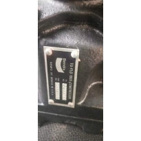 本迪克斯®压缩机