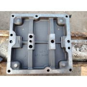 气门挺杆总成-内部组件（无包装）