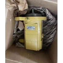 G3612/3616燃气泵（不含税）