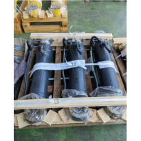 WA380-6【侧卸规格】打包出售