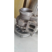 374F增压器4177921