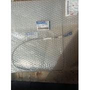 SAA12V140E-3温度传感器（不含税）