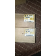 活塞销库存特价