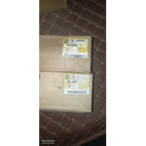 活塞销库存特价