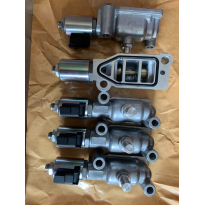 油压传动阀（工厂件，无包装）