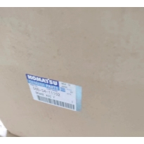 绞卡副制动组件(新件号56B-34-11103）