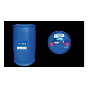 YC防冻液-25℃ 200kg