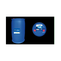 YC防冻液-25℃ 200kg