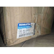 销总成（库存特价）