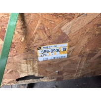 卡特359-0936缸盖