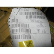 CX31变速箱包含3082974