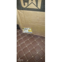 辅助水泵总成（库存特价）