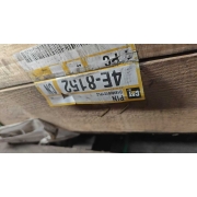 Pin（库存特价）