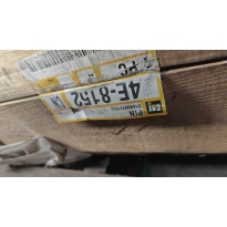 Pin（库存特价）