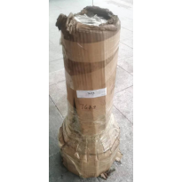 PC1250-8回转立轴进口替代件