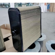 沃克空滤总成（海警船3516C专用）