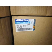 衬套（库存特价）