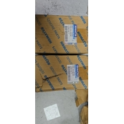 控制杆总成（库存特价）